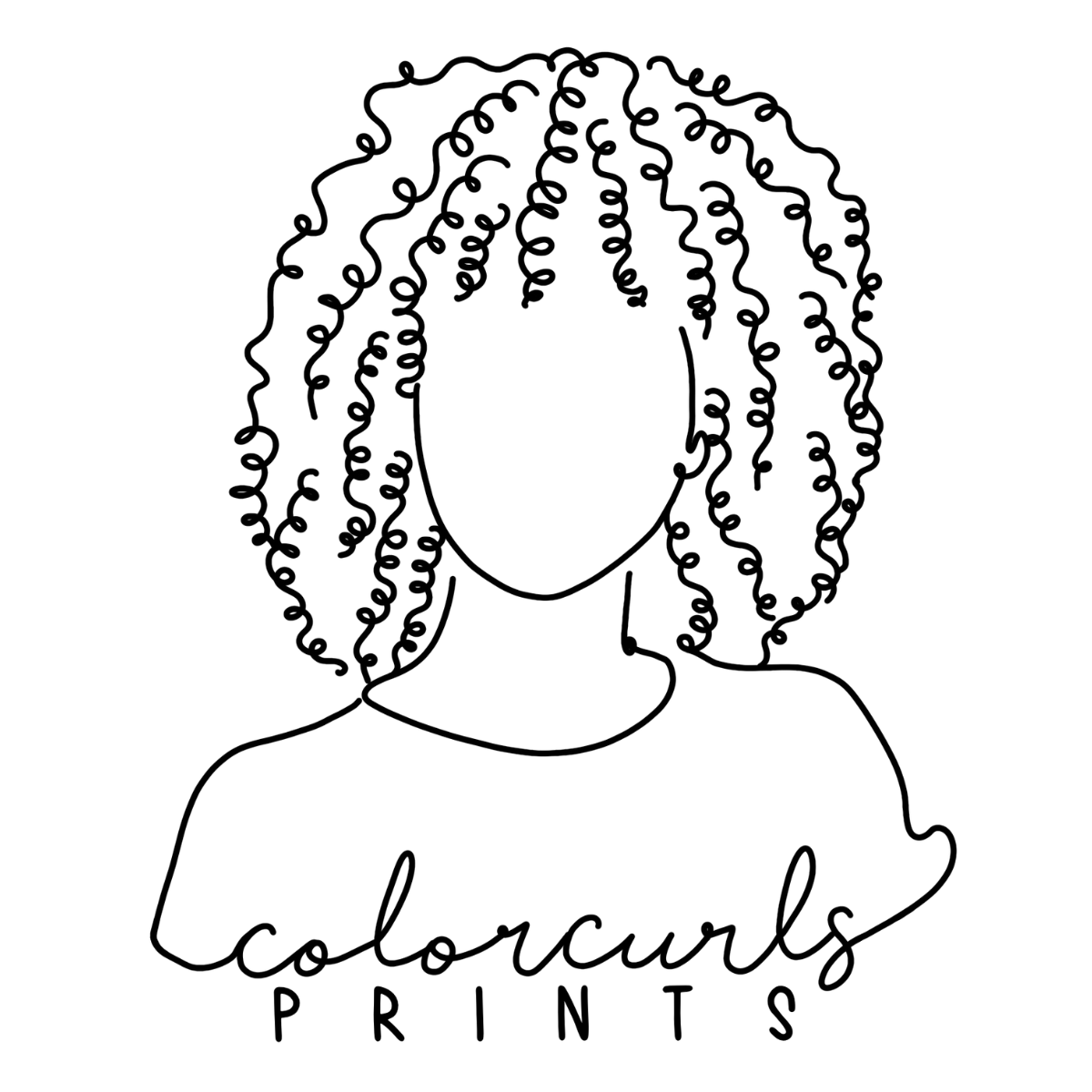 colorcurlsprints
