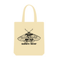 Nature Lover Tote Bag