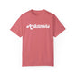 Arkansas Unisex Tee