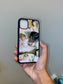 Custom Phone Case | Photo on Phone Case