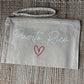 Puerto Rico Multi-purpose Bag