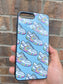 Nike iPhone Case | Cover de Nike | Nike Case | AF1 iPhone Case | AF1 Case | iPhone Case